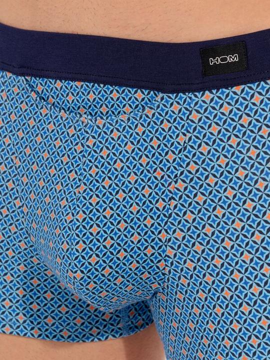 Actual product image HOM Retro Boxer Stars Comfort HO1 (XL, Single pack)