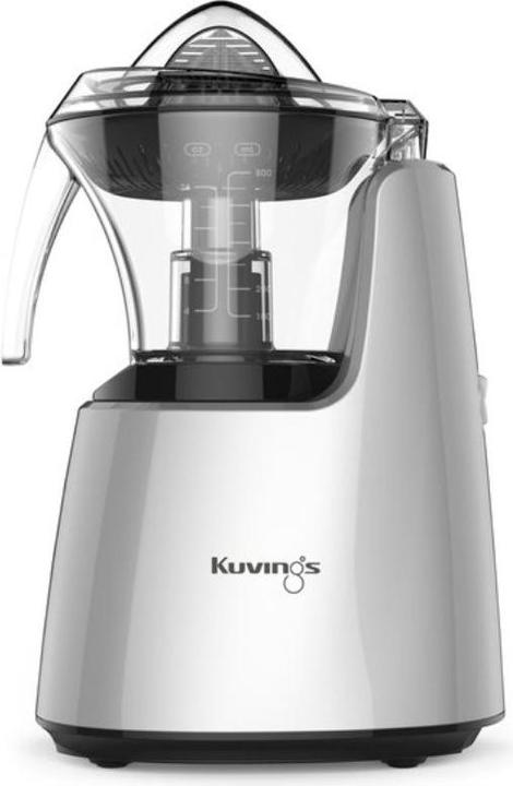 Produktbild Kuvings Zitruspresse Set für C9500 und B6000