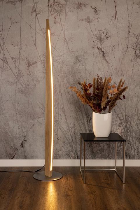 Immagine prodotto pfister Eco Line