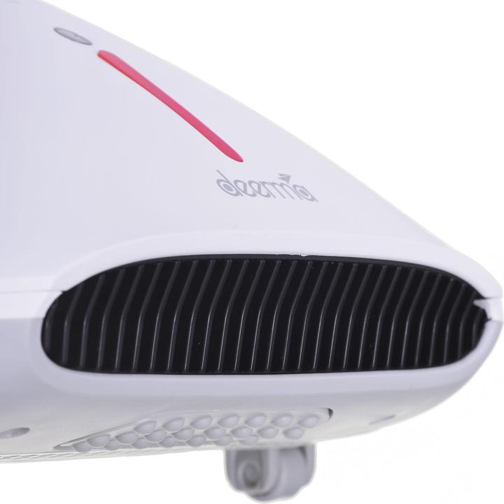 Image du produit Deerma CM800