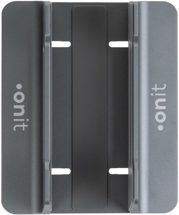 Produktbild Onit Notebook-Ständer VERTICAL bis zu 17.3