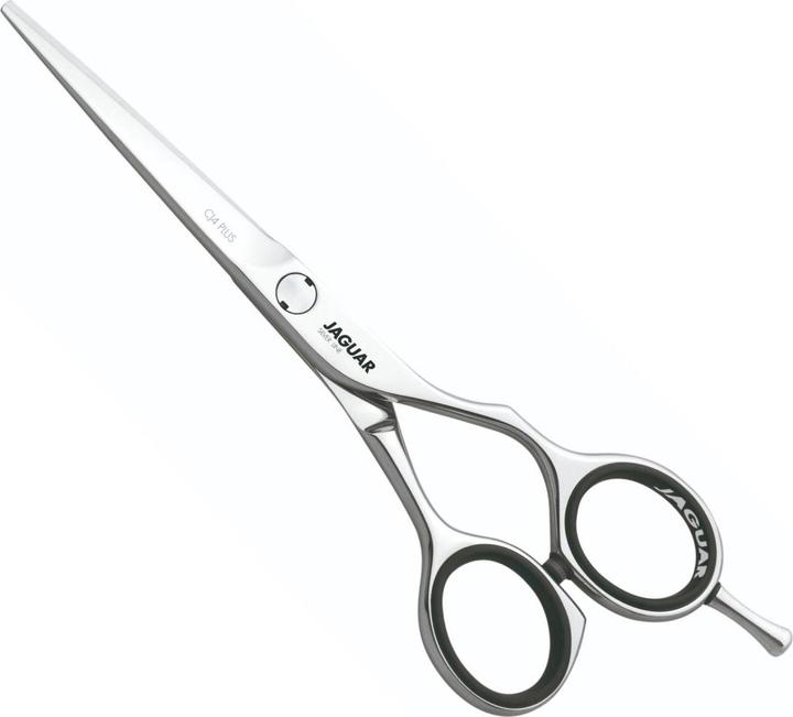 Produktbild Jaguar CJ4 Plus Haarschere 6" (15.24 cm)