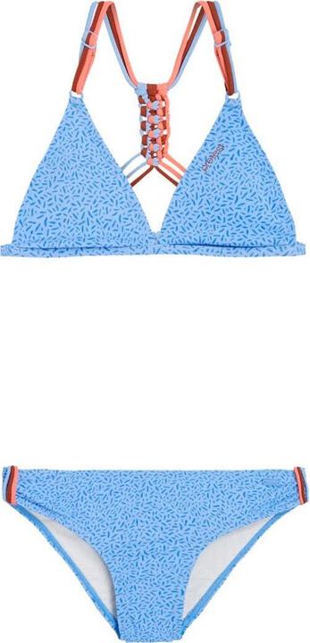 Protest Triangle Bikini Prtfimke 23 Jr (152)