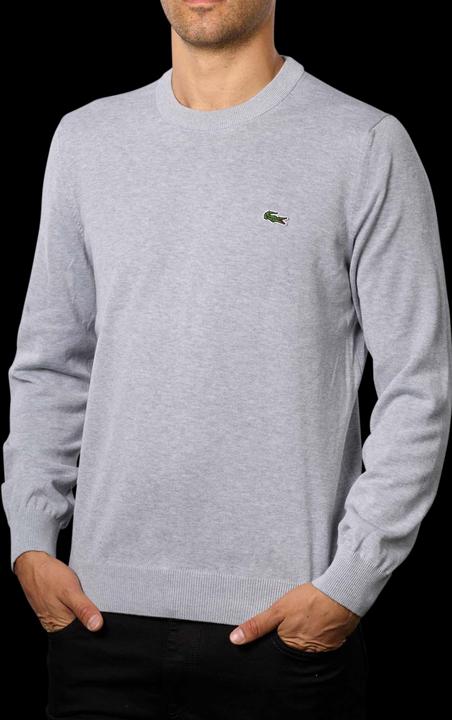 Produktbild Lacoste Pullover Classic Crew Neck CCA (4XL)