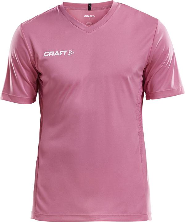 Craft Squad Jersey Solid M