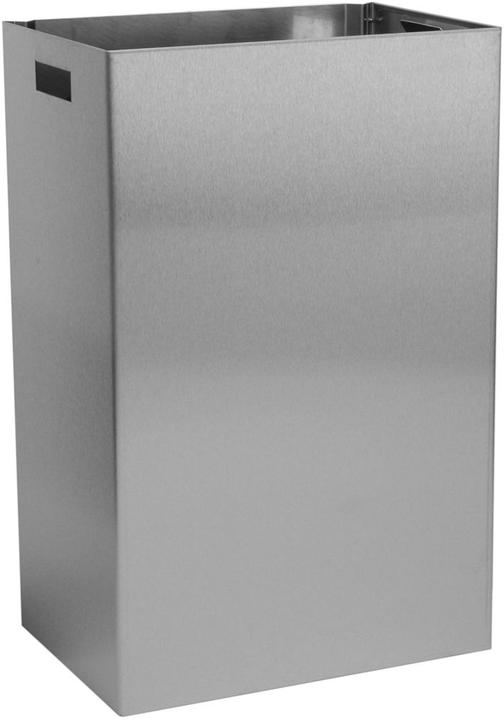 Produktbild Abfallbehälter (22 l)