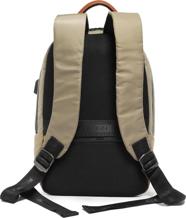 Actual product image Momo Design Mo-02Ic (3.04 l)