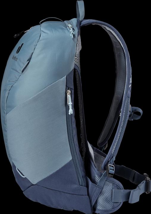 Immagine prodotto Deuter AC Lite 17 (17 l)
