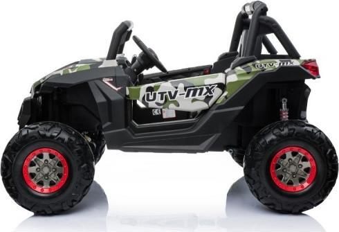 Produktbild Es-toys Buggy (12 V)