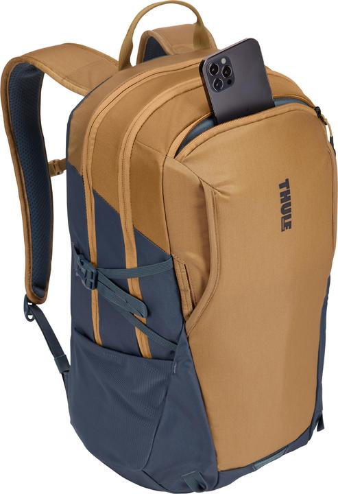 Thule Enroute 23 (23 l)