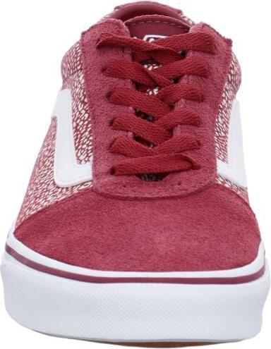 Produktbild Vans Ward (38)