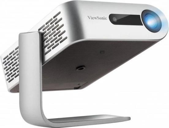 Actual product image Viewsonic M1 (WVGA, 250 lm, 1.2:1)
