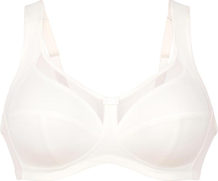 Immagine prodotto Anita Clara Comfort Soft Bra senza ferretto (100 C, Confezione singola)