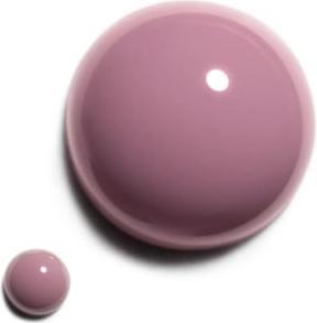 Actual product image Chanel Le Vernis 137 Sorcière (137 Sorcière, Colour paint)