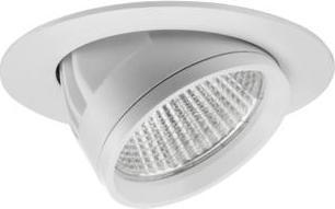 Actual product image Brumberg 88246174DA (1.74 lm)