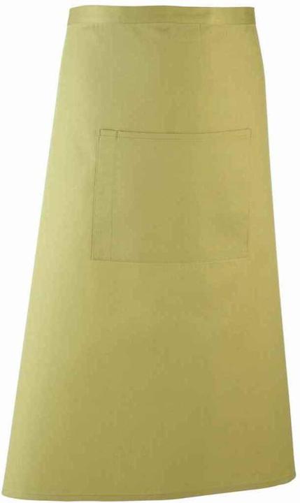 Citron vert