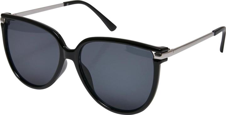 Urban Classics Sunglasses Milano