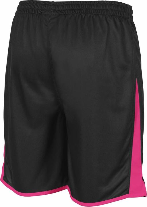 Produktbild Stanno Altius Shorts (M)