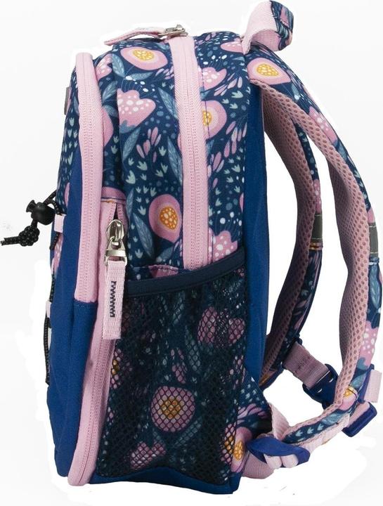 Image du produit Funki Fleurs d'amour