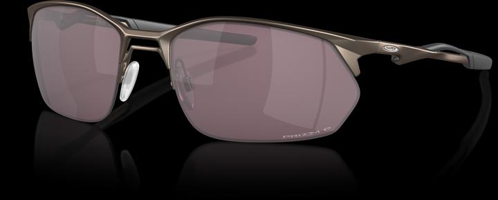 Produktbild Oakley WIRE TAP 2.0