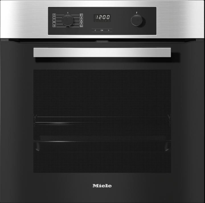 Immagine prodotto Miele H 2265-1-60 BP