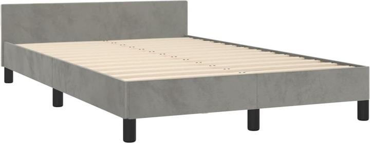 Produktbild VidaXL Tiffi (140 x 190 cm)