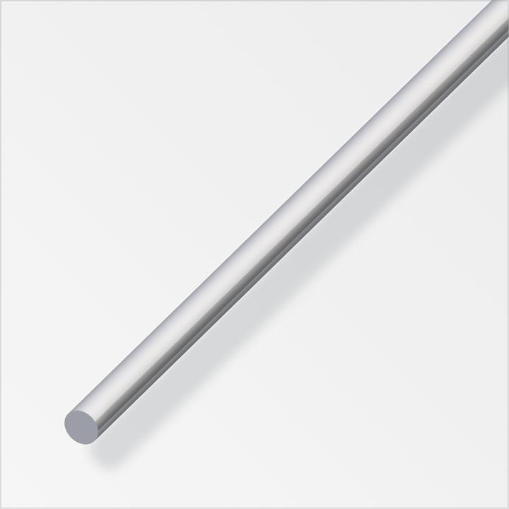 Produktbild Alfer Rundstange