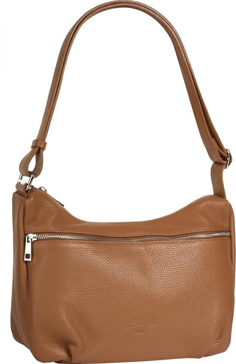 Produktbild Samantha Look Shopper