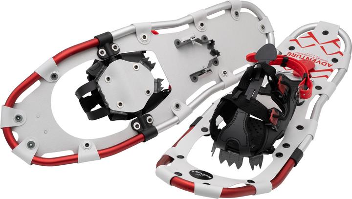 Immagine prodotto Nanuq Adventure Kit 2024 (25.20")