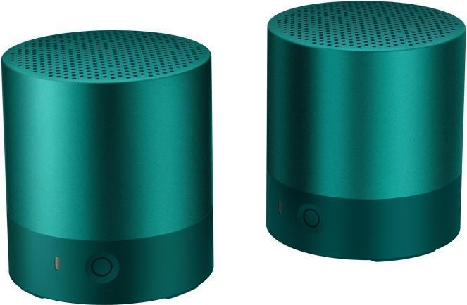 Immagine prodotto Huawei Altoparlante CM510 (4 h, Batteria)