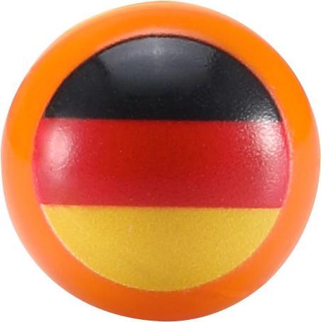 Image du produit VTech Marble Rush - Recharge de 10 billes