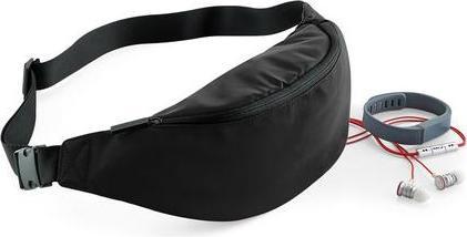 Image du produit Schwesternuhr Sac de hanche