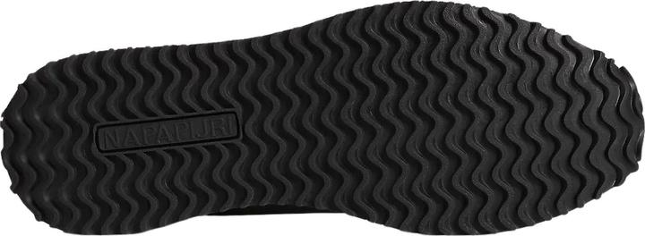 Produktbild Napapijri Sportschuhe Cosmos Sneaker (44)