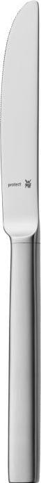 Actual product image WMF Lyric Plus (66 Piece, Cutlery set)