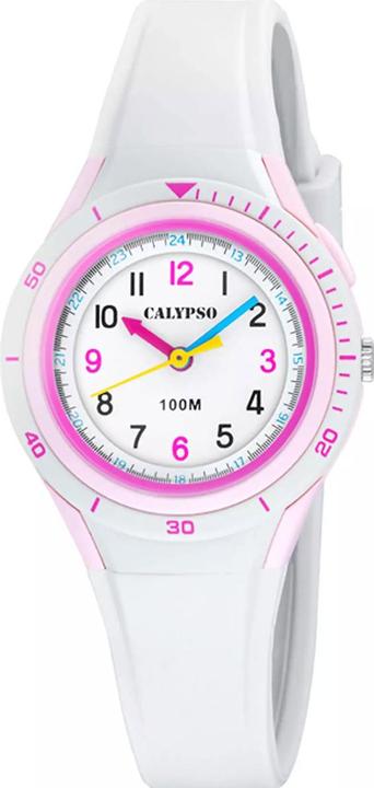 Actual product image Calypso My First Watch (29 mm)