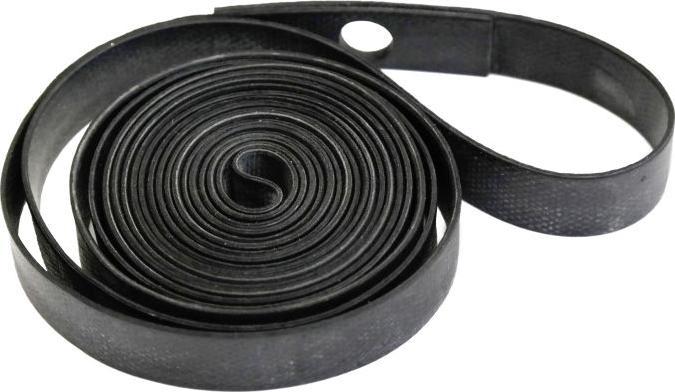 Actual product image Rim tape (15 mm)