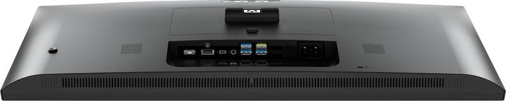 Actual product image AOC Q27V5CW/BK (2560 x 1440 pixels, 27")