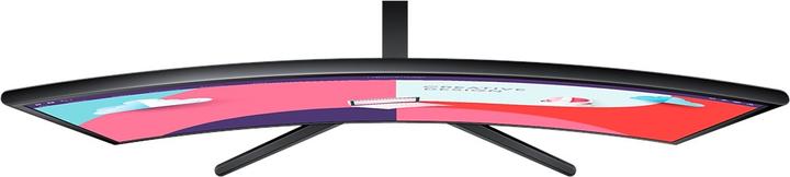 Actual product image Samsung S36C (1920 x 1080 pixels, 27")