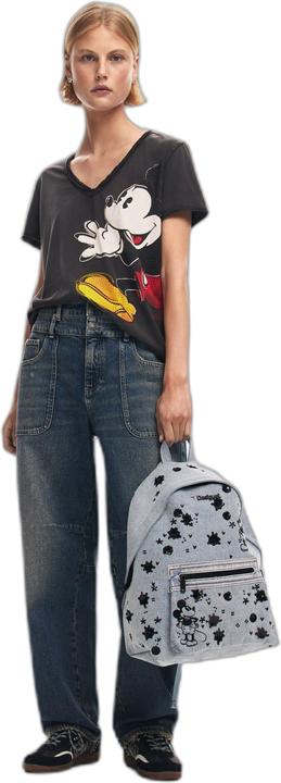 Immagine prodotto Desigual Mickey Joker (XS)