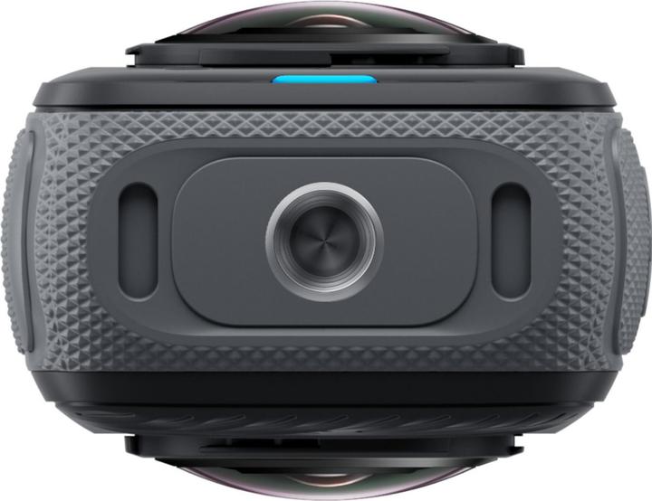 Productafbeelding Insta360 X4 (30p, Bluetooth, WiFi)