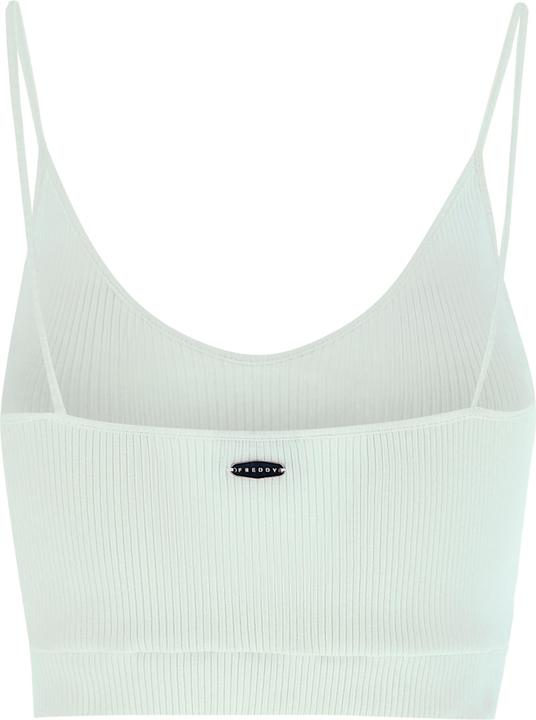 Produktbild Freddy Cropped Top (L)