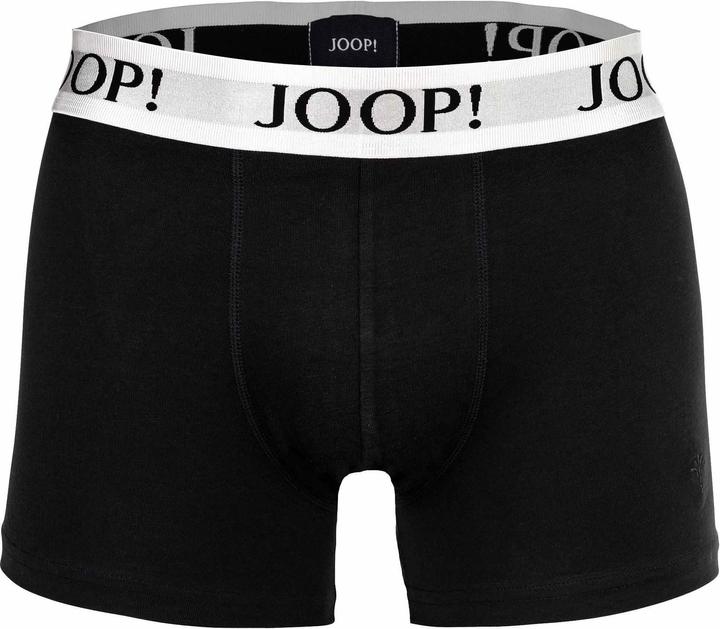 Produktbild Joop! Everyday (M, 3er Pack)