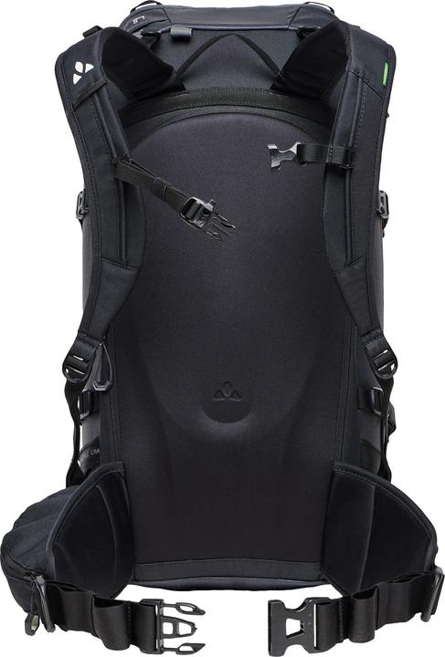 Immagine prodotto Vaude Monviso (32 l)