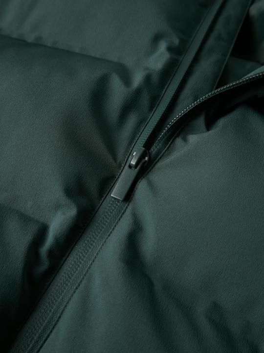 Produktbild Lmtd Puffer Jacke (134)