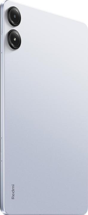 Produktbild Xiaomi Redmi Pad Pro (nur WLAN, 12.10", 256 GB, Ocean Blue)