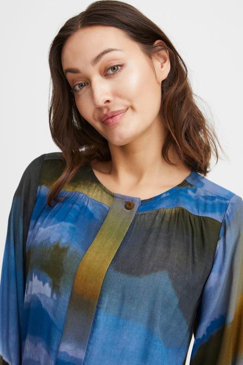 Produktbild Fransa FRREBEKKA BL 1 - Blouse - 20612926 (XS)
