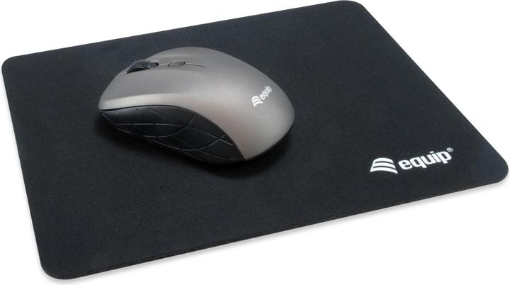 Produktbild equip Mini (Kabellos)