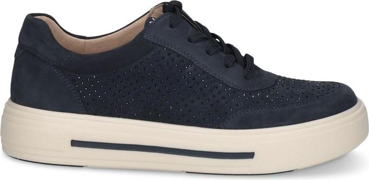 Caprice Sneaker (39)