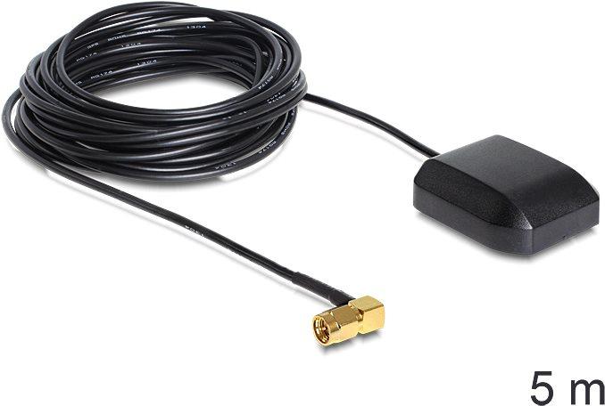 Image du produit Navilock NL-280GG - Antenne GPS/GLONASS