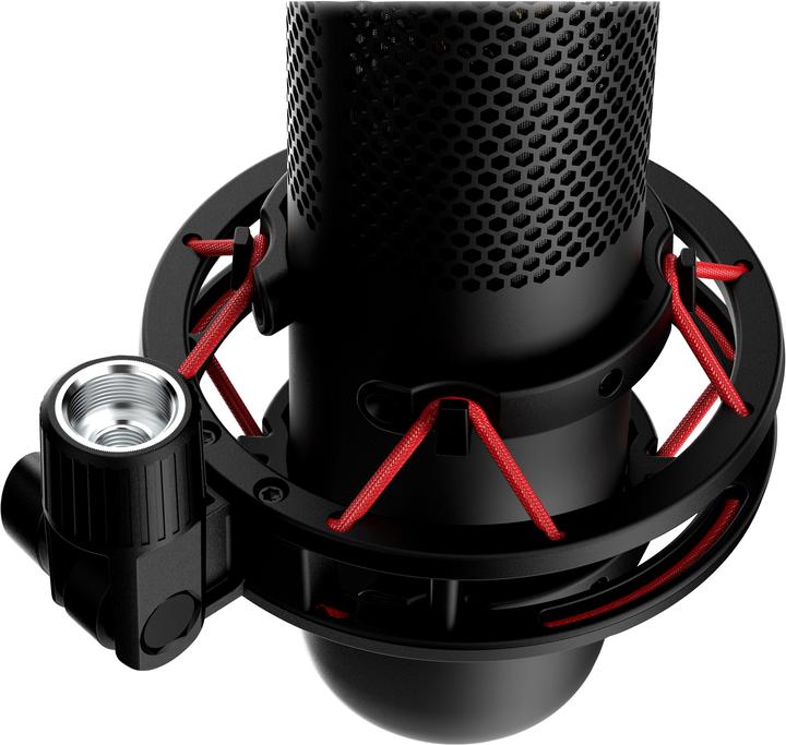 Produktbild HyperX ProCast